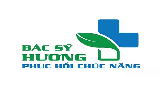 Điều trị phục hồi chức năng sau chấn thương