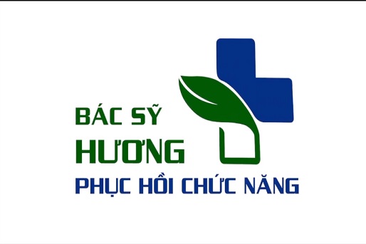 Điều trị PHCN tràn dịch khớp gối sau mổ tái tạo dây chằng chéo trước